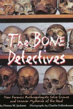 Watch Bone Detectives Zmovie